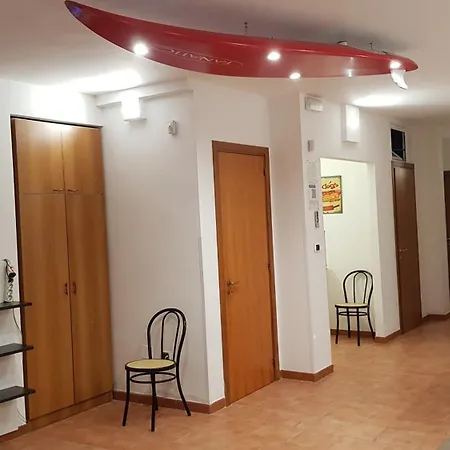 Borgonuovo Галлиполи