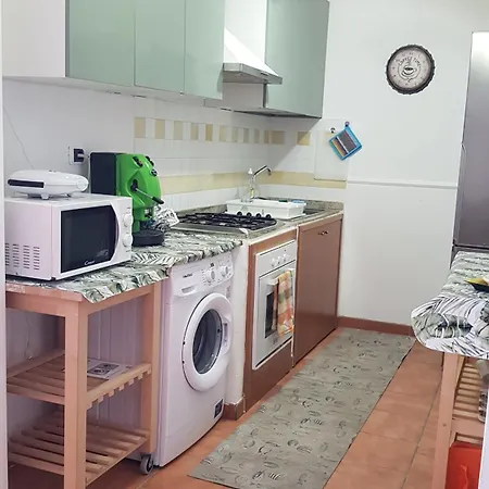 Borgonuovo Галлиполи