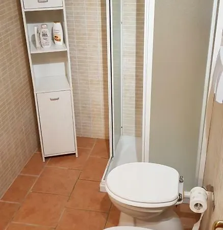 Borgonuovo Gallipoli