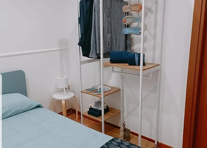 Дом отдыха Borgonuovo *