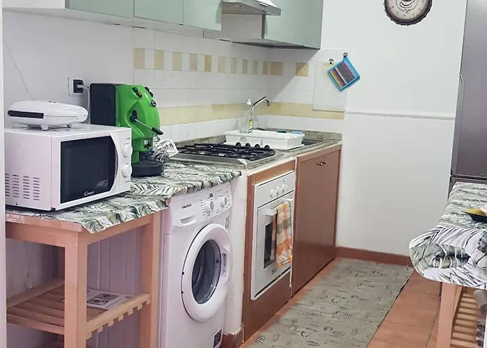 Borgonuovo Галлиполи