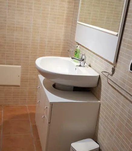 Borgonuovo Галлиполи